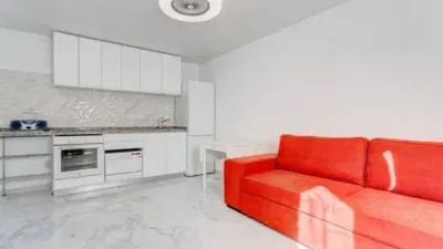 Chalet in Puerto de Santiago photo 19