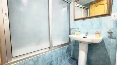 Apartment in Crevillent photo 18
