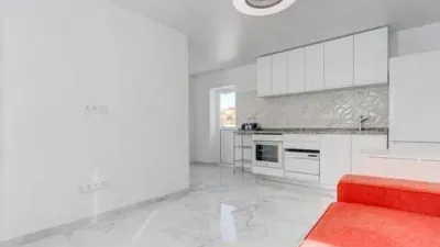 Chalet in Puerto de Santiago photo 18
