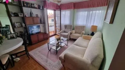 Apartment in Noja photo 4