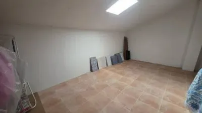 Apartment in Medina de Pomar photo 30