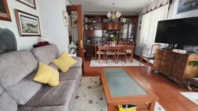 Chalet en Medina de Pomar photo 62