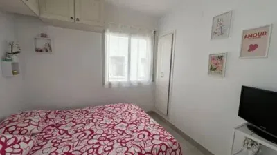 House in Santa Margarida photo 18