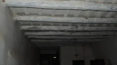 Rustic House in Centre photo 10