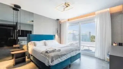 Piso en La Quinta photo 7