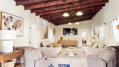 Chalet en calle Morro Cho Miguel, 7 photo 59