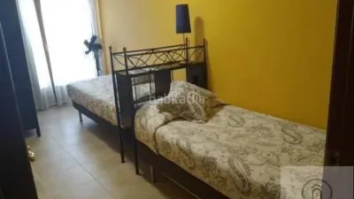 Apartment in Tossa de Mar photo 15
