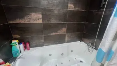 Apartment in Xaló photo 9