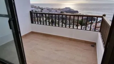 Apartment on Calle Geranio No Number photo 3