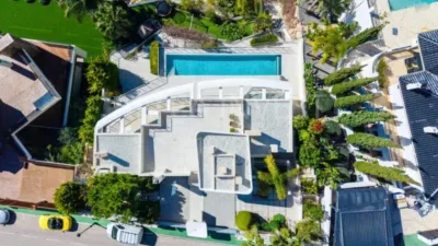 Chalet on Calle Altea Hills, 58 photo 69