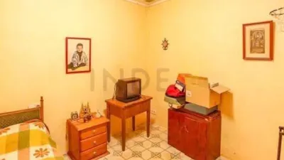 Chalet en Centre photo 18