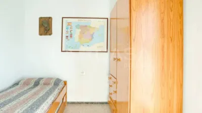 Apartment in La Pineda photo 31