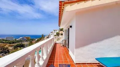 Chalet on Calle de Finlandia photo 30