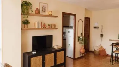 Apartment in Palamós photo 2
