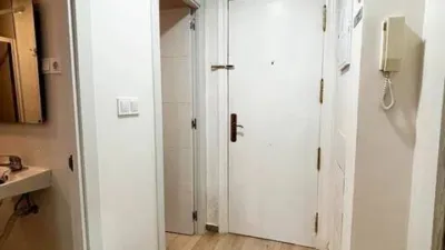 Apartment in Los Angeles photo 7