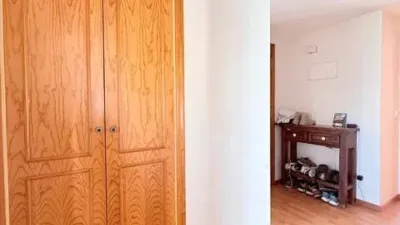 Apartment in Pau photo 16