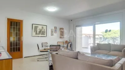 Apartment in La Pineda photo 45
