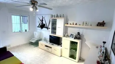 Casa – Torrevieja - Vista 3