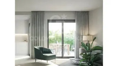 Apartment in Centre photo 9