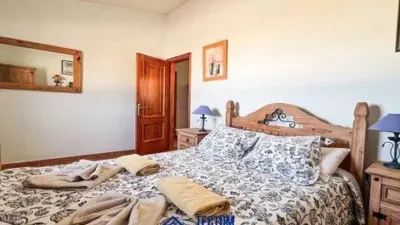 Chalet en calle Morro Cho Miguel, 7 photo 45