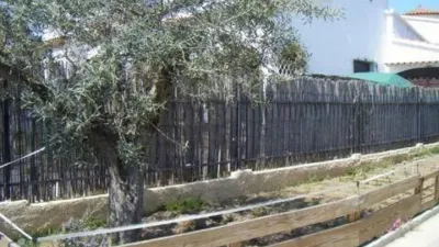 Chalet in Passatge Requesens photo 13