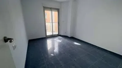 Duplex Penthouse at Playa de Levante or La Fossa photo 31