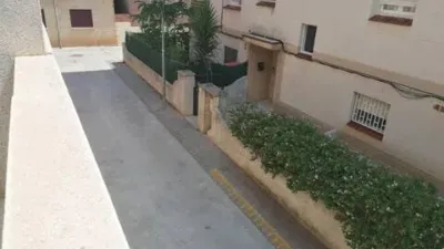 Apartment on Carrer del Mar Bàltic photo 9