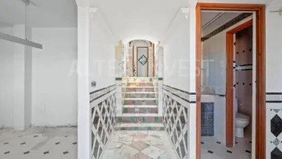 Chalet on Ptda. La Xara Street, Poligono 31 Pg 19 Parcela 22, 22 photo 34