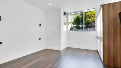 Chalet on Avenida Principal photo 67