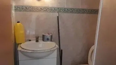 Chalet in Roca Grossa-Serra Brava photo 31