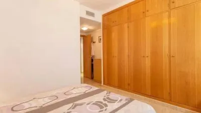 Piso en San Gabriel photo 12