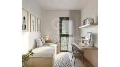 Apartment in Centre photo 7