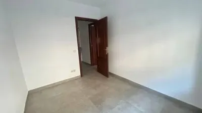 Apartment in Getafe photo 11