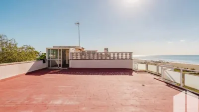 Apartment in Baixador photo 8