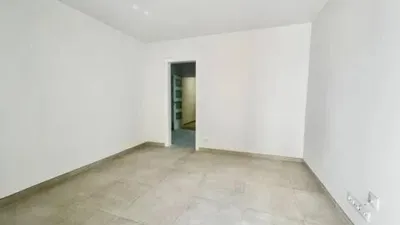 Apartment in El Guinardó photo 11