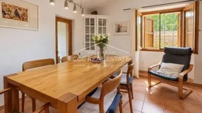 Rustic property in Capdepera photo 5