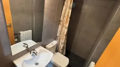 Apartment in Eixample-Centre photo 7