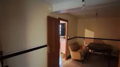 Chalet in Paderne photo 9