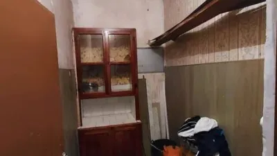 Chalet in Beniel photo 49