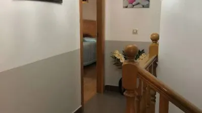 Casa – Aranga, Betanzos - Más