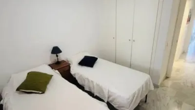 Apartment in Calpe - Calp photo 15