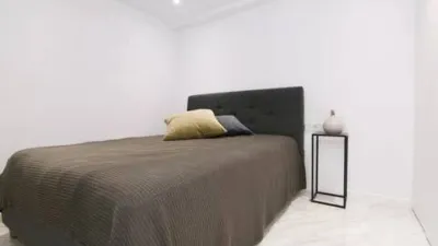 Apartment in Portals Nous-Bendinat photo 21
