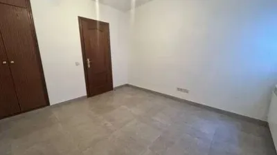 Apartment in Getafe photo 13
