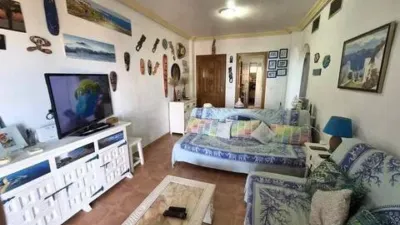 Apartment in Mojácar photo 3