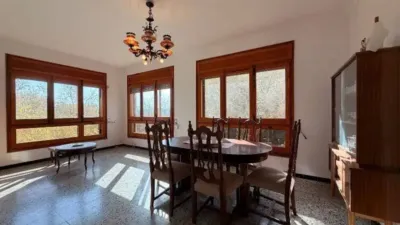 Chalet in Sant Sadurní de l'Heura photo 10