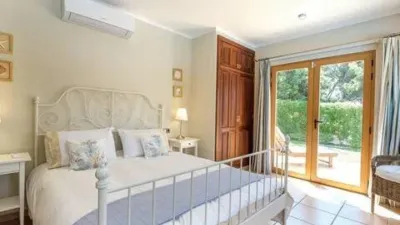 Chalet in Calvià photo 10