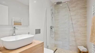 Chalet on Calle Las Brisas Sa Golf, 20 photo 49
