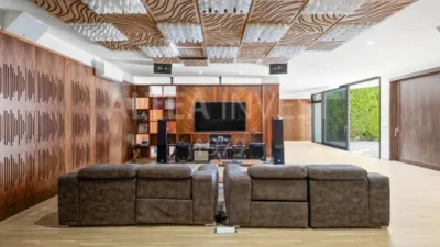 Chalet on Calle Altea Hills, 58 photo 42