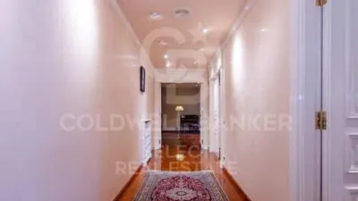 Chalet in Bellaterra photo 27