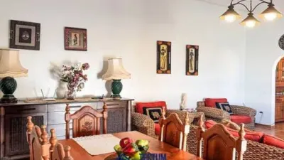 Chalet en calle Morro Cho Miguel, 7 photo 56